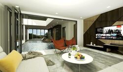Eastern Garden (D16), Semi-Detached #556471721